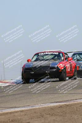 media/Sep-27-2025-24 Hours of Lemons (Sat) [[04fd3ac4ac]]/11am (Grapevine)/